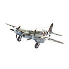 Revell De Havilland MOSQUITO MK.IV 1:32