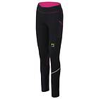 Karpos Quick Pants (Dam)