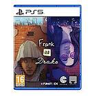 Frank & Drake (PS5)