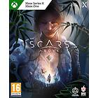 Scars Above (Xbox One | Series X/S)