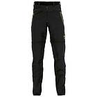 Karpos Tre Cime Zip-off Pants (Men's)