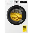 Zanussi ZWF942F1DG Vit