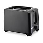 EDM Grupo 750W