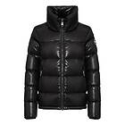 Colmar 2248U Down Jacket (Dame)