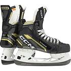 CCM Tacks AS-V Pro Yth