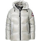 Canada Goose Crofton Puffer Jacket (Homme)