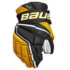 Bauer Vapor Hyperlite Glove Jr