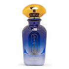 Widian Aj Arabia Aswan Parfum 50ml