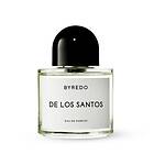 Byredo Parfums De Los Santos edp 50ml