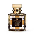 Fragrance du Bois London Spice Perfume 100ml