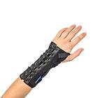 Mediroyal Ventus MR2229 Wrist Support