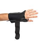 Mediroyal Origo MR2267 Wrist Support