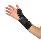 Mediroyal MR2352 Thumb Support