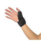 Mediroyal MR2376 Wrist Support