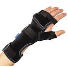 Mediroyal MR2285 Wrist Support