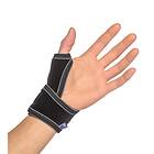 Mediroyal MR2350 Thumb Support