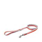 Hurtta Weekend Warrior ECO Leash 180cm x 30mm