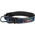 Non-Stop Dogwear Roam Collar M