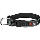 Non-Stop Dogwear Roam Collar S