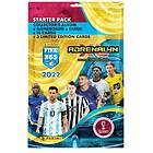 Panini Adrenalyn XL FIFA 365 2022 Starter Pack
