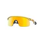 Oakley Resistor Patrick Mahomes II Collection (Youth Fit)