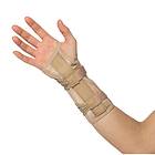 Mediroyal MR2228 Wrist Support