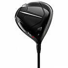 Titleist TSR2 Ladies Driver