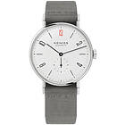 Nomos Glashütte N-165.S50