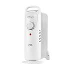 Orbegozo RO1020 1000W