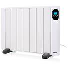 Tristar KA-5868 1500W