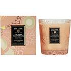 Voluspa Classic Candle Kalahari Watermelon