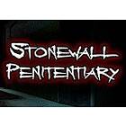 Stonewall Penitentiary (PC)