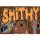 Smithy (PC)