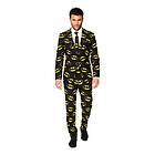 OppoSuits Batman Kostym