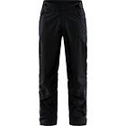 Craft Core Bike Ride Hydro Lumen Pants (Homme)