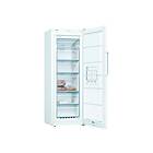 Bosch GSN29UWEW (Blanc)