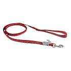 Hurtta Razzle-Dazzle Leash 180cm x 25mm