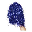 Glittriga Pompoms