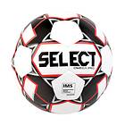 Select Sport Omega Pro