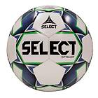 Select Sport Striker