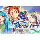 Monster Viator (PC)