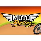 Moto Racing 3D (PC)