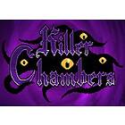 Killer Chambers (PC)