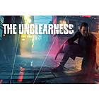 The Unclearness (PC)