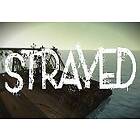 Strayed (PC)