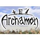 Archamon (PC)