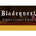Bladequest (PC)