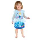 Ciao Baby Costume Cinderella