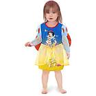Ciao Baby Costume Snow White