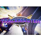 Trackmaster (PC)